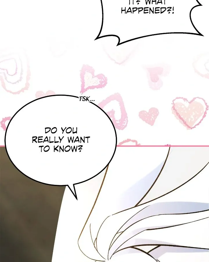 Read Lycan chapter 9 image 21 on Lezhin
