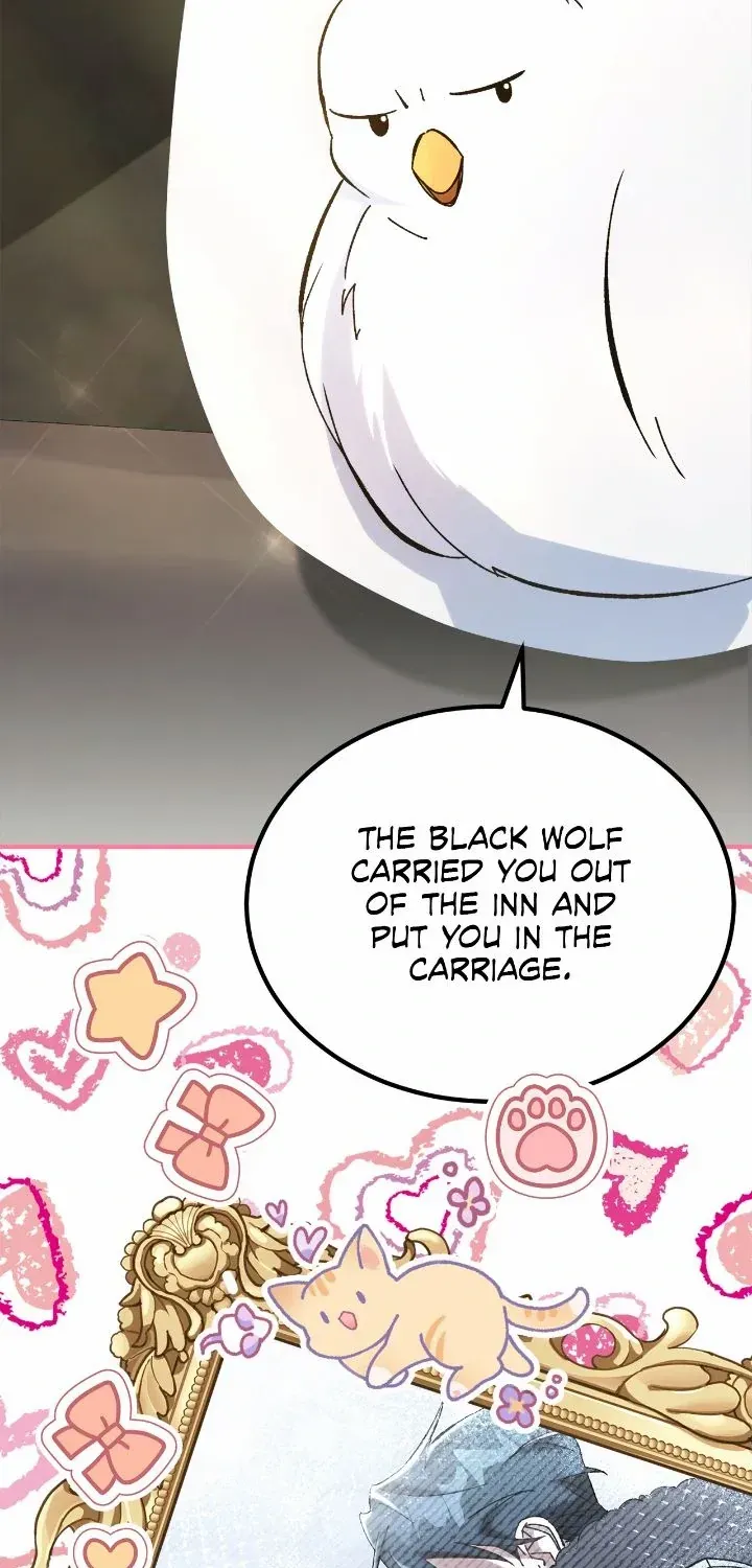 Read Lycan chapter 9 image 22 on Lezhin