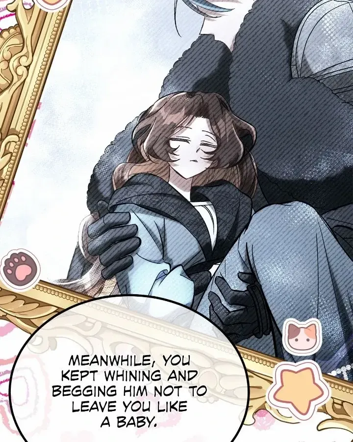Read Lycan chapter 9 image 23 on Lezhin