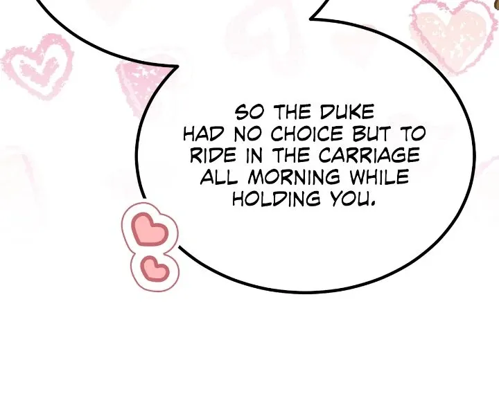 Read Lycan chapter 9 image 24 on Lezhin