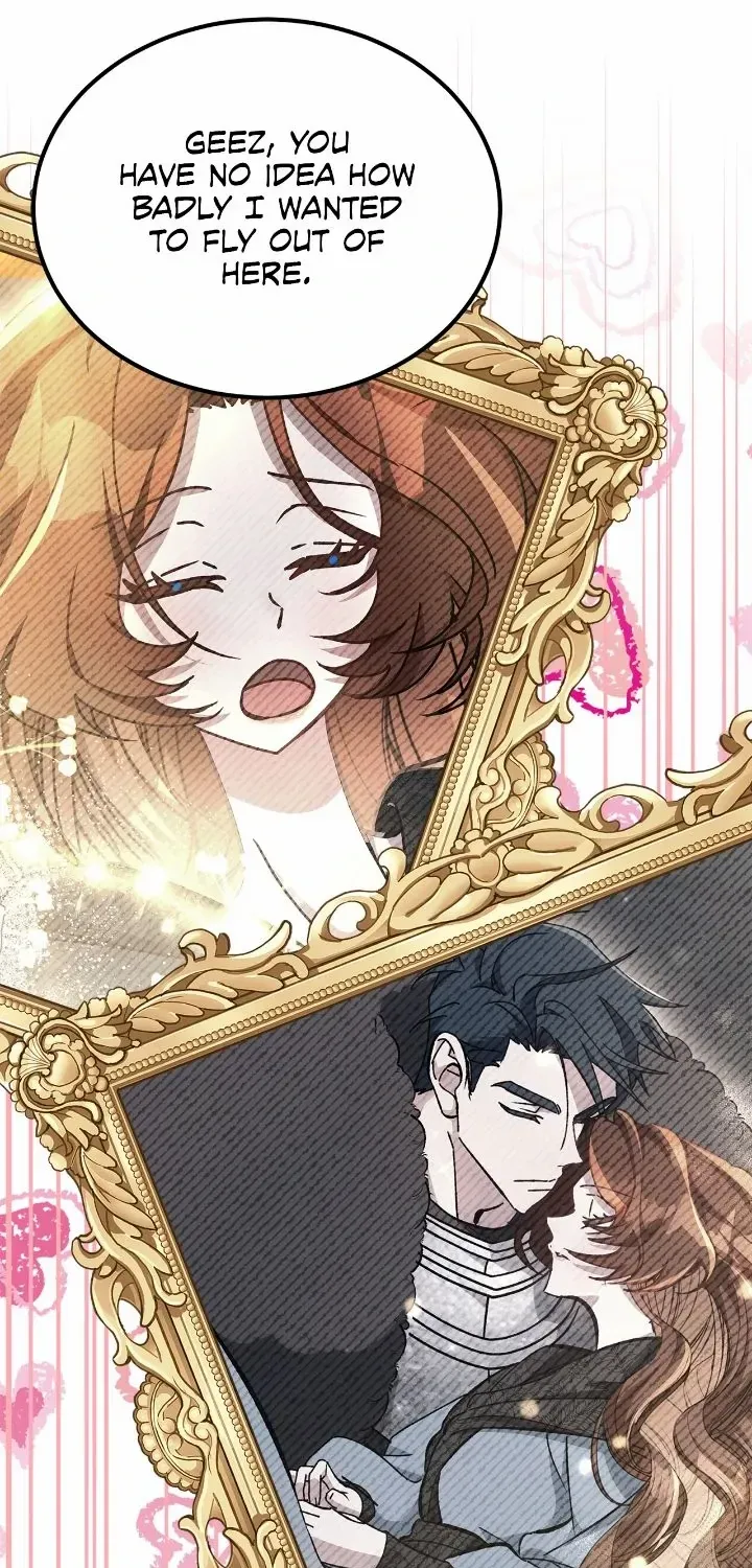 Read Lycan chapter 9 image 25 on Lezhin