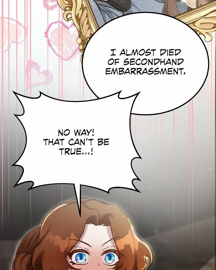 Read Lycan chapter 9 image 26 on Lezhin