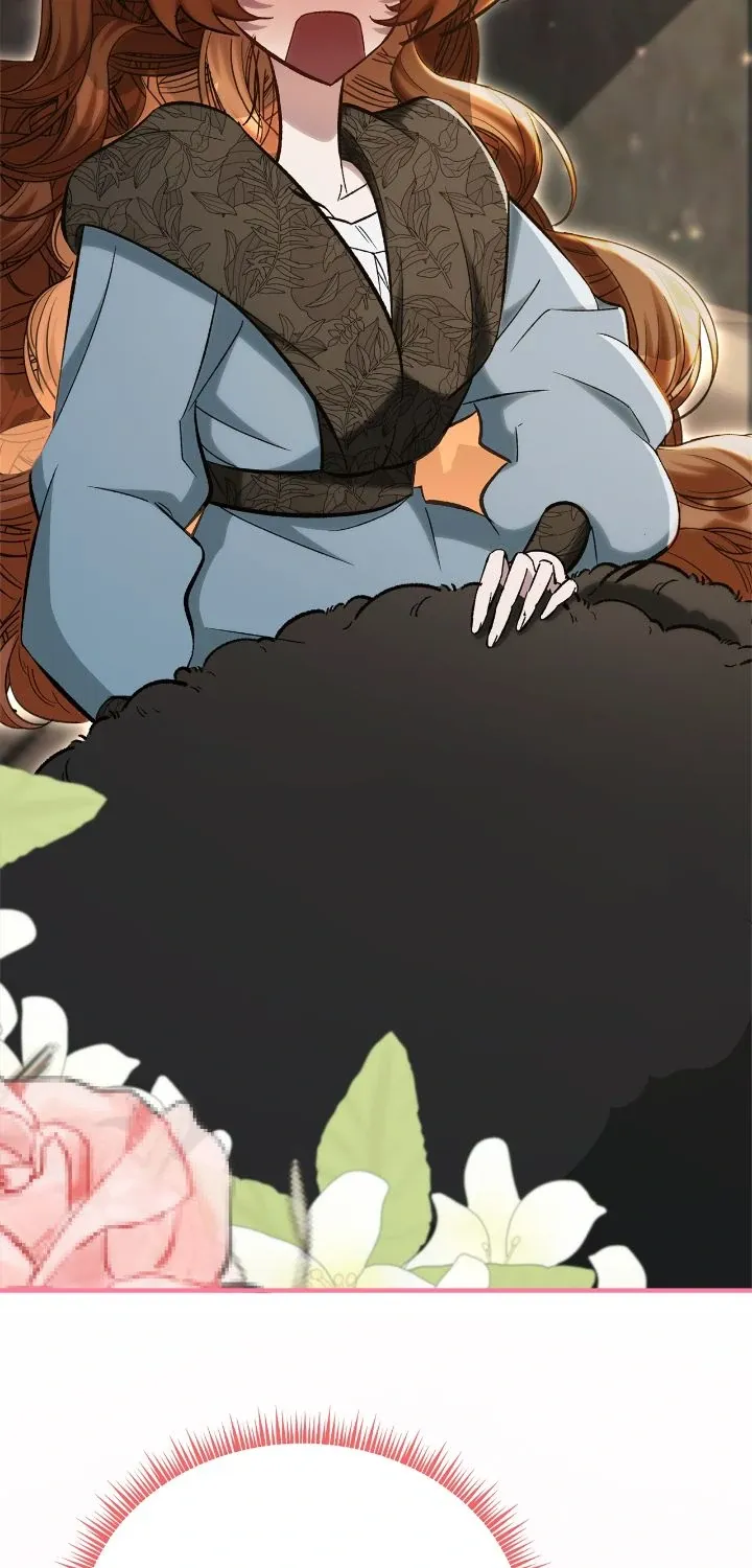 Read Lycan chapter 9 image 27 on Lezhin
