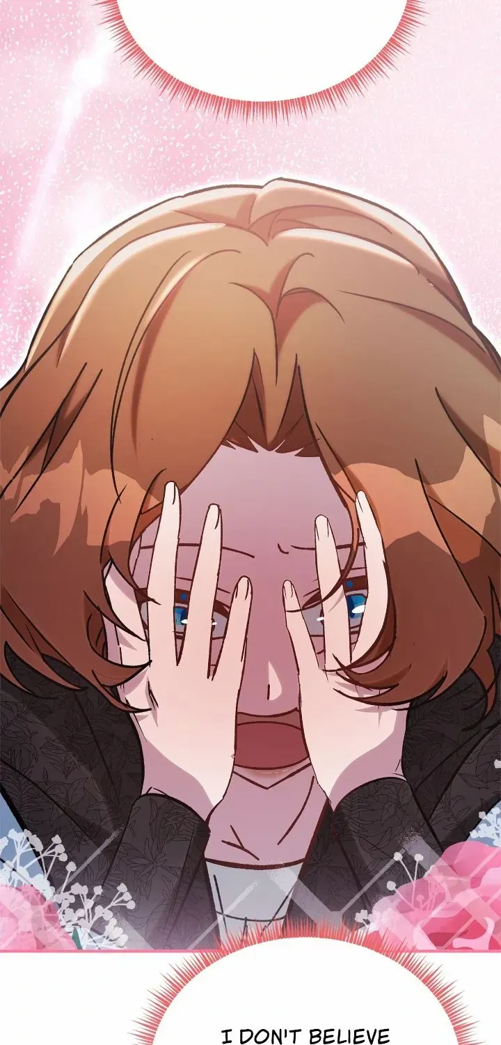 Read Lycan chapter 9 image 29 on Lezhin