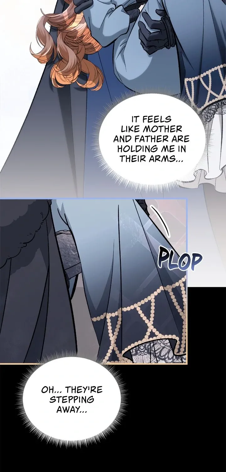 Read Lycan chapter 9 image 3 on Lezhin