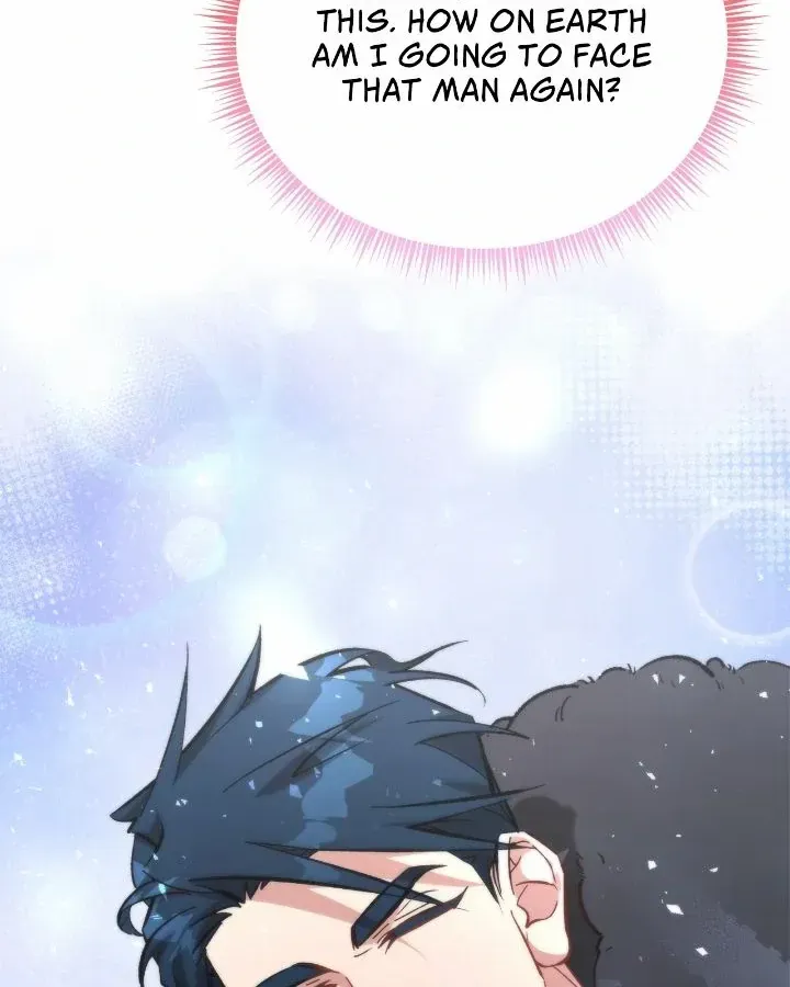 Read Lycan chapter 9 image 30 on Lezhin