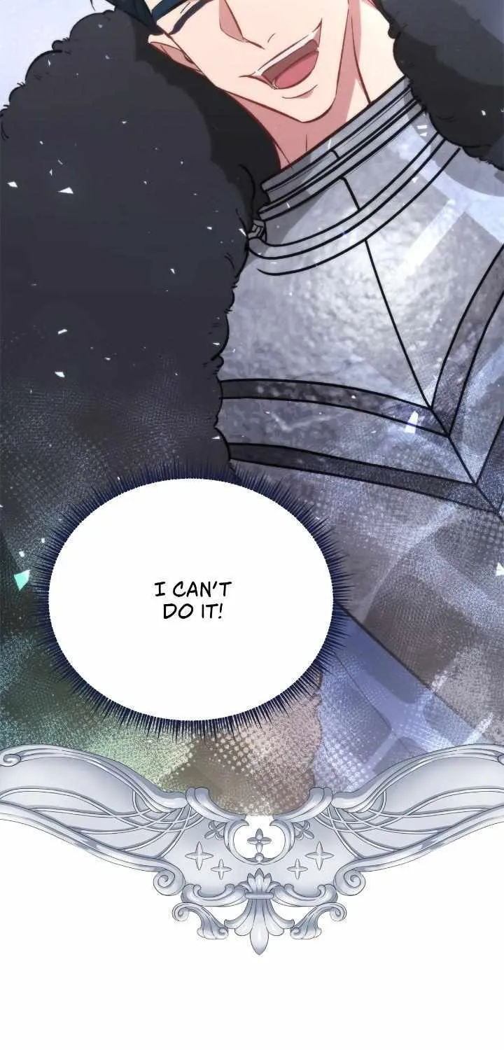 Read Lycan chapter 9 image 31 on Lezhin