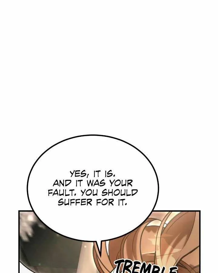 Read Lycan chapter 9 image 32 on Lezhin