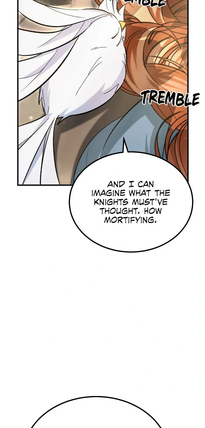 Read Lycan chapter 9 image 33 on Lezhin