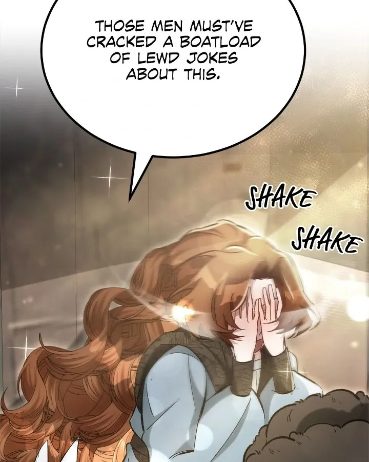 Read Lycan chapter 9 image 34 on Lezhin