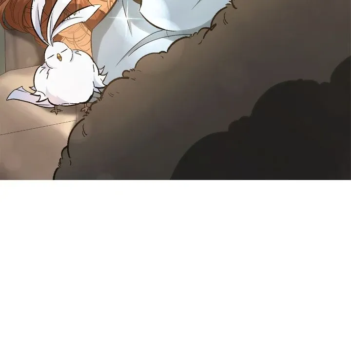 Read Lycan chapter 9 image 35 on Lezhin