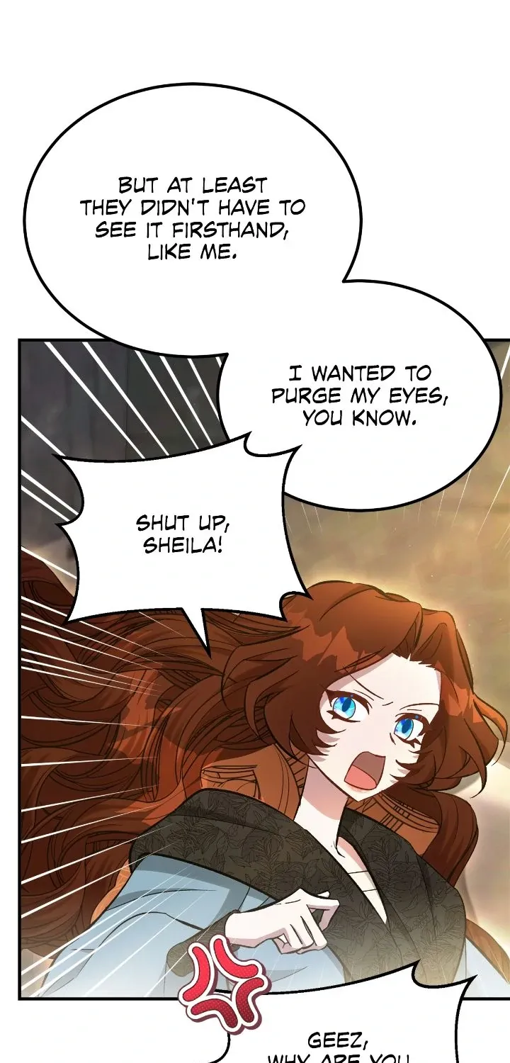 Read Lycan chapter 9 image 36 on Lezhin