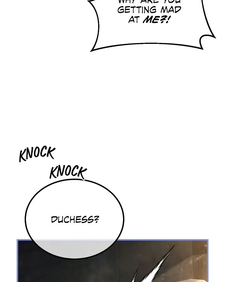 Read Lycan chapter 9 image 37 on Lezhin