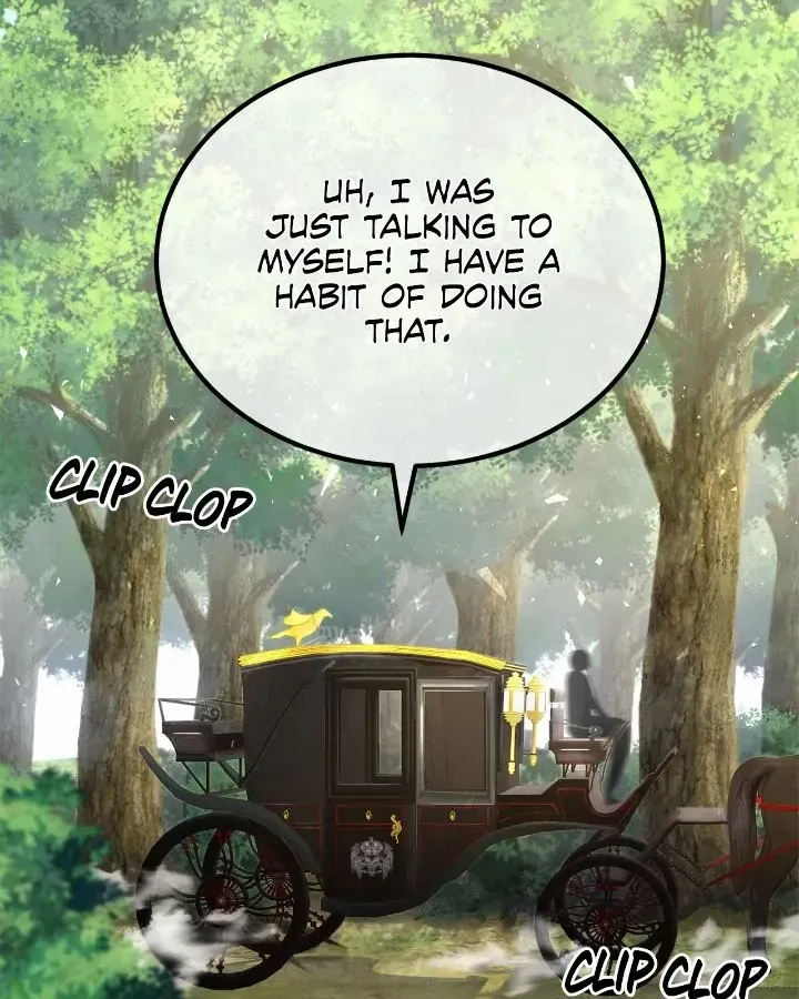 Read Lycan chapter 9 image 39 on Lezhin