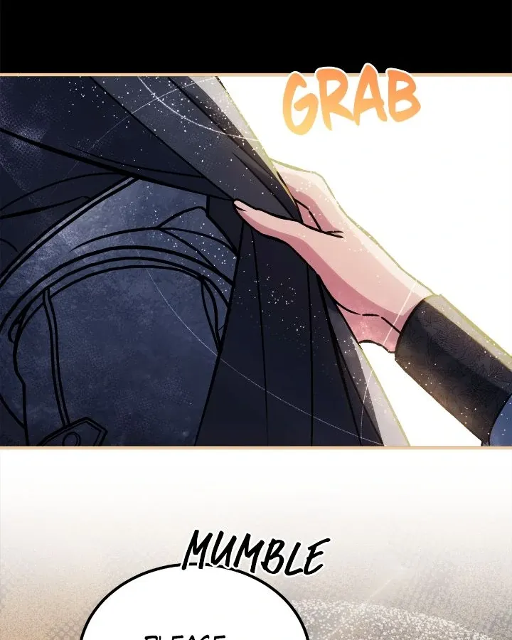 Read Lycan chapter 9 image 4 on Lezhin