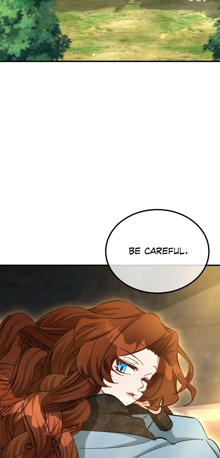 Read Lycan chapter 9 image 40 on Lezhin