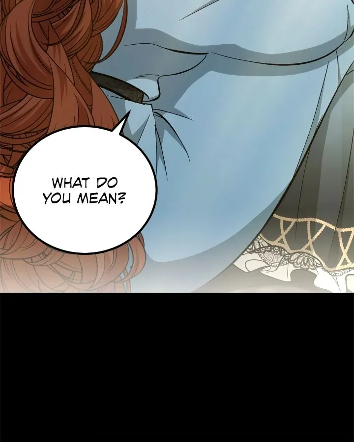 Read Lycan chapter 9 image 41 on Lezhin