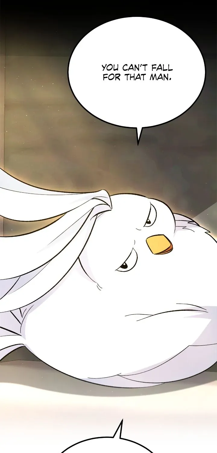 Read Lycan chapter 9 image 42 on Lezhin