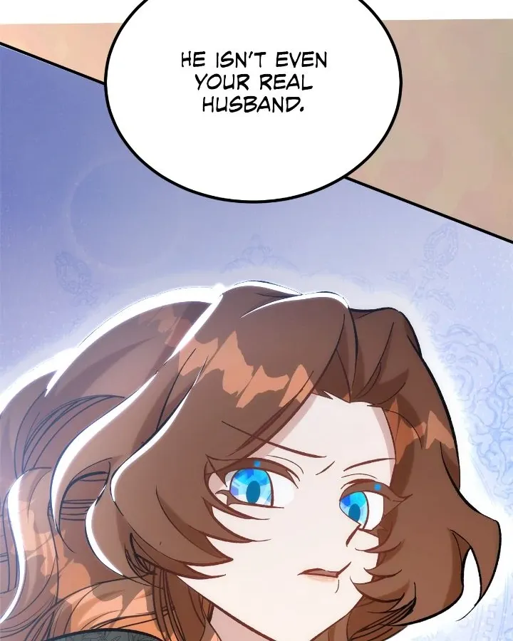 Read Lycan chapter 9 image 43 on Lezhin