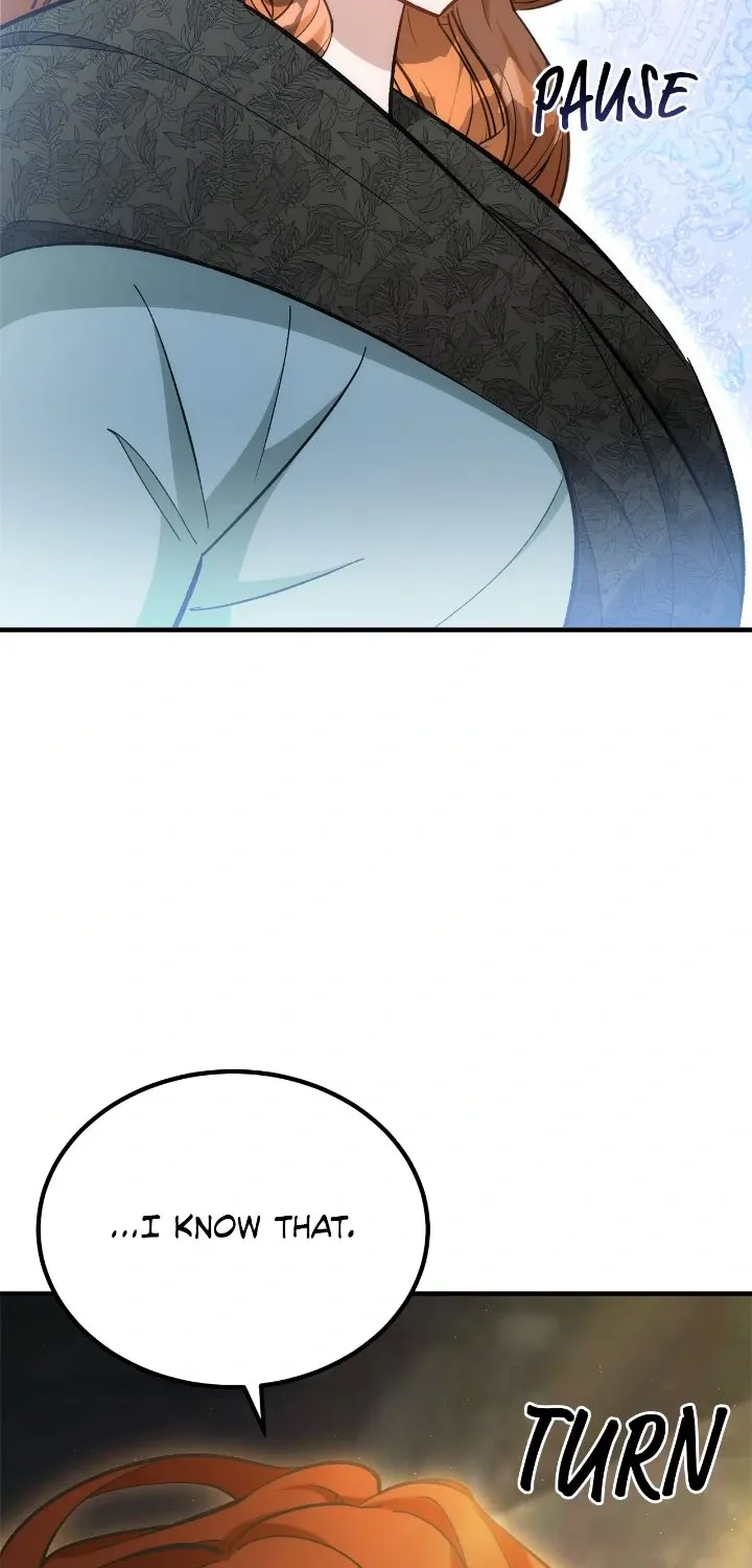 Read Lycan chapter 9 image 44 on Lezhin