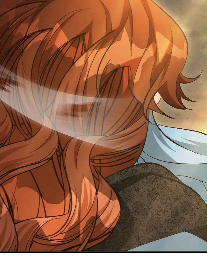 Read Lycan chapter 9 image 45 on Lezhin