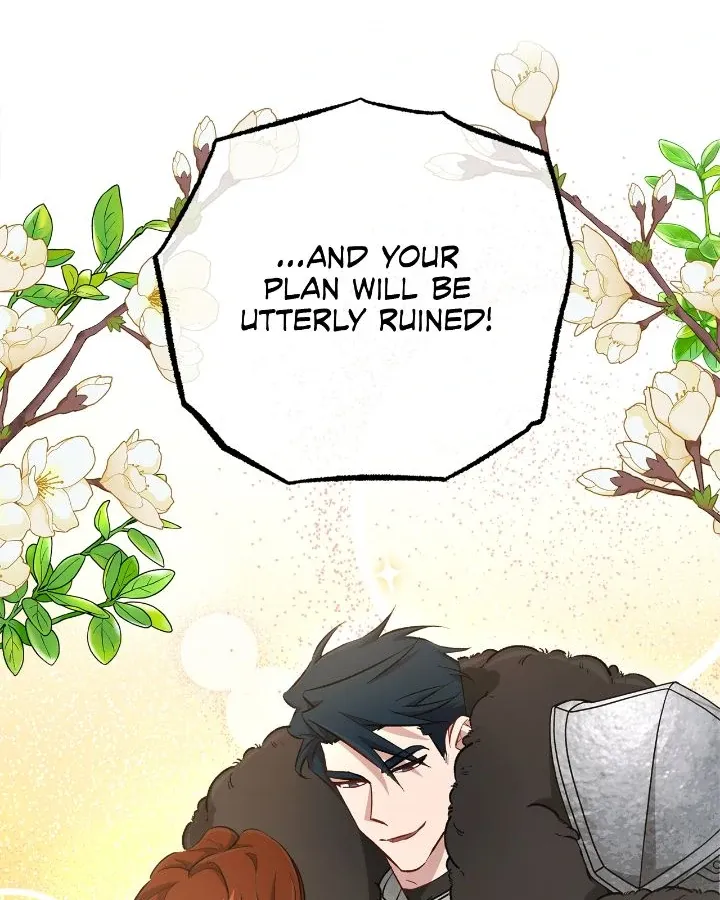 Read Lycan chapter 9 image 48 on Lezhin