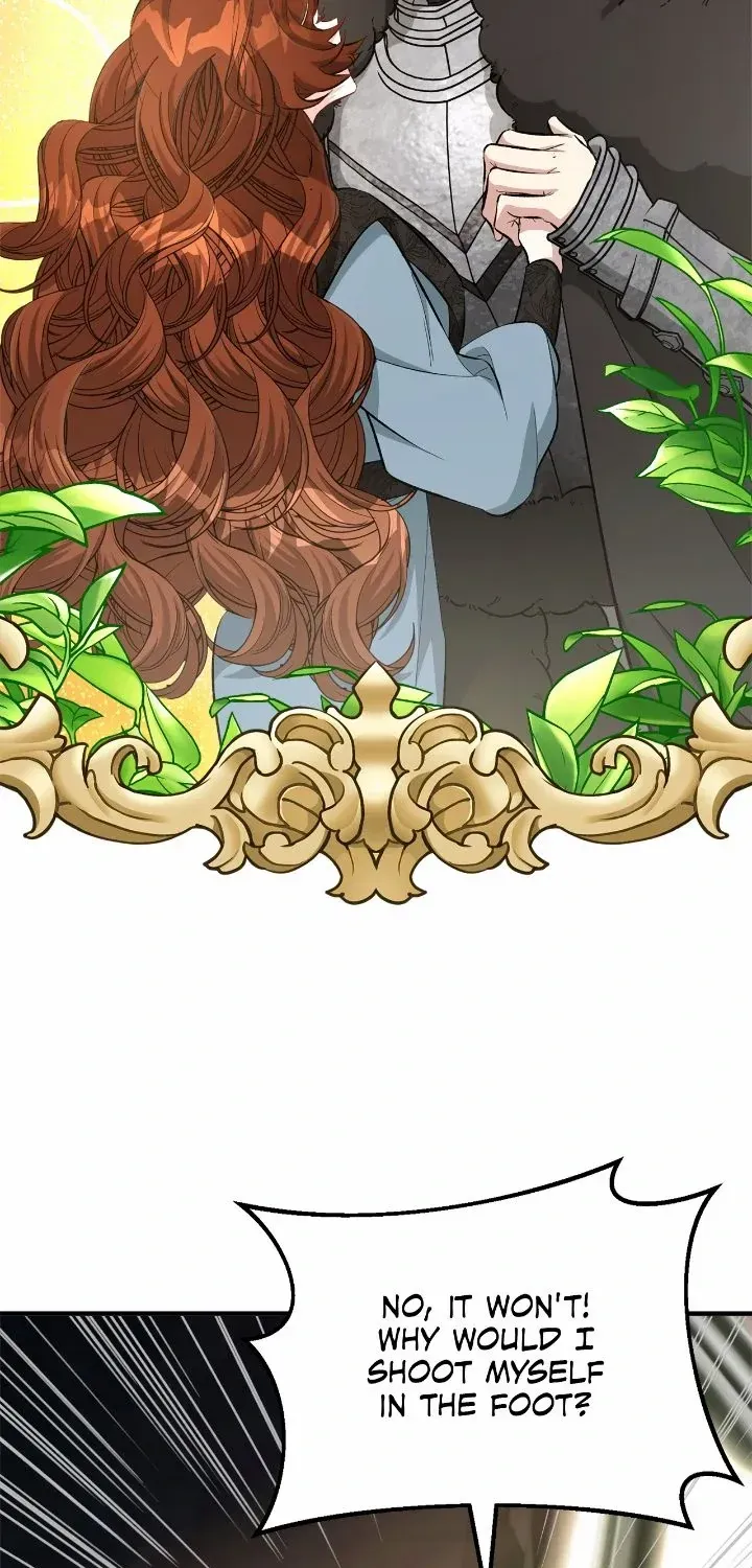Read Lycan chapter 9 image 49 on Lezhin