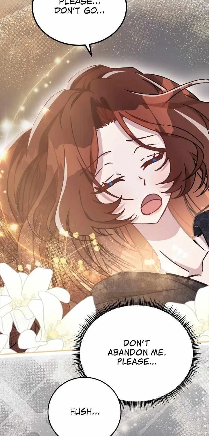 Read Lycan chapter 9 image 5 on Lezhin