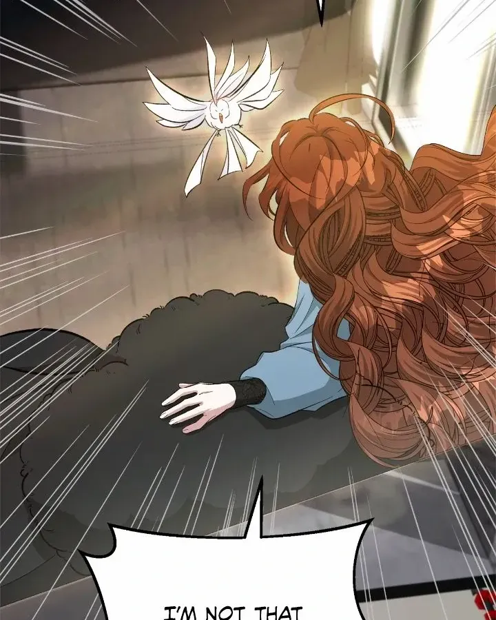 Read Lycan chapter 9 image 50 on Lezhin
