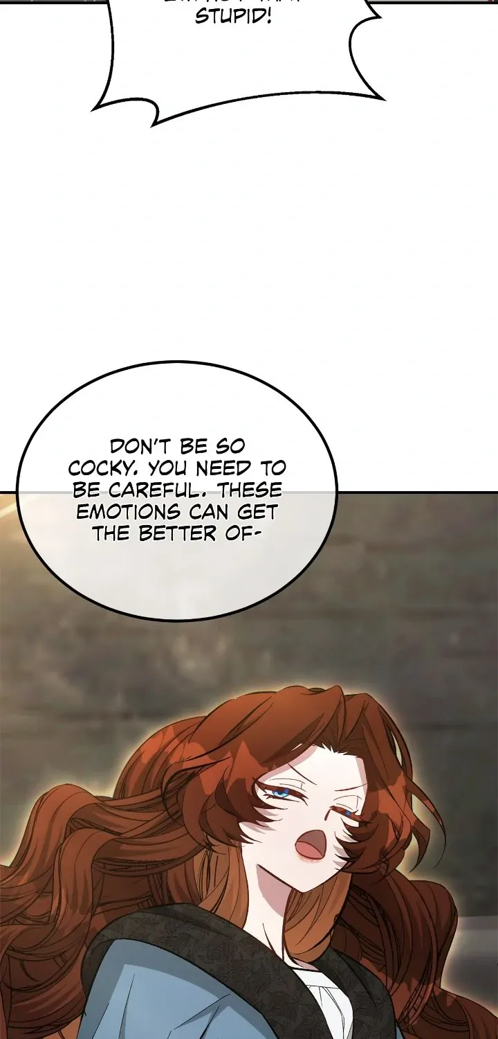 Read Lycan chapter 9 image 51 on Lezhin