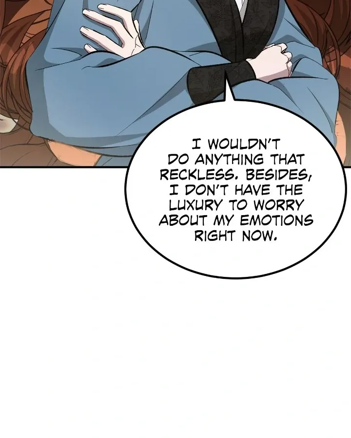 Read Lycan chapter 9 image 52 on Lezhin