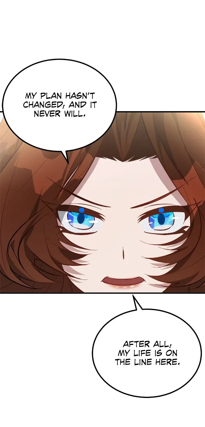 Read Lycan chapter 9 image 53 on Lezhin