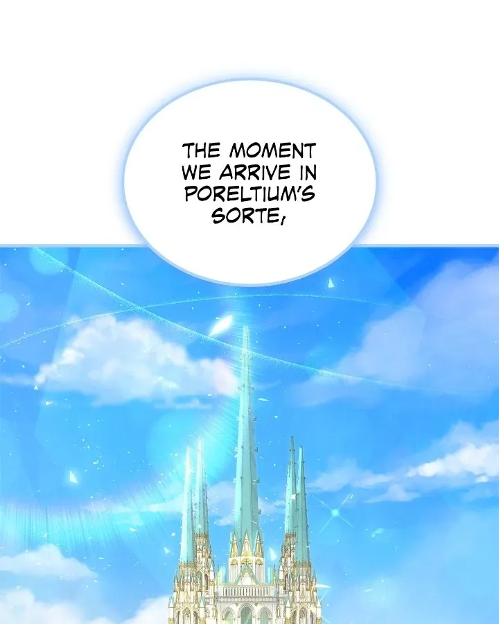 Read Lycan chapter 9 image 54 on Lezhin