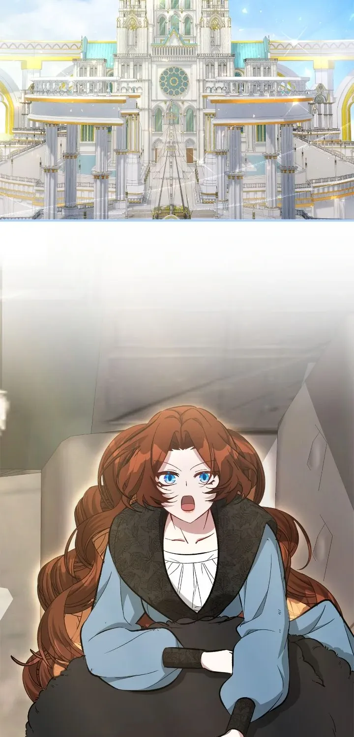 Read Lycan chapter 9 image 55 on Lezhin