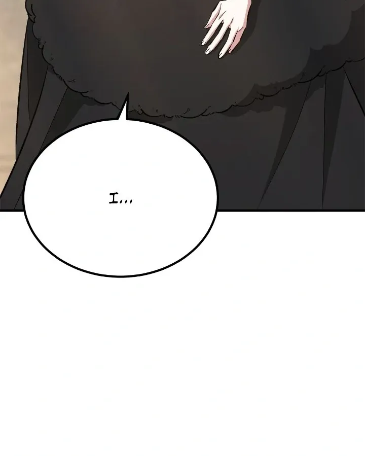 Read Lycan chapter 9 image 56 on Lezhin