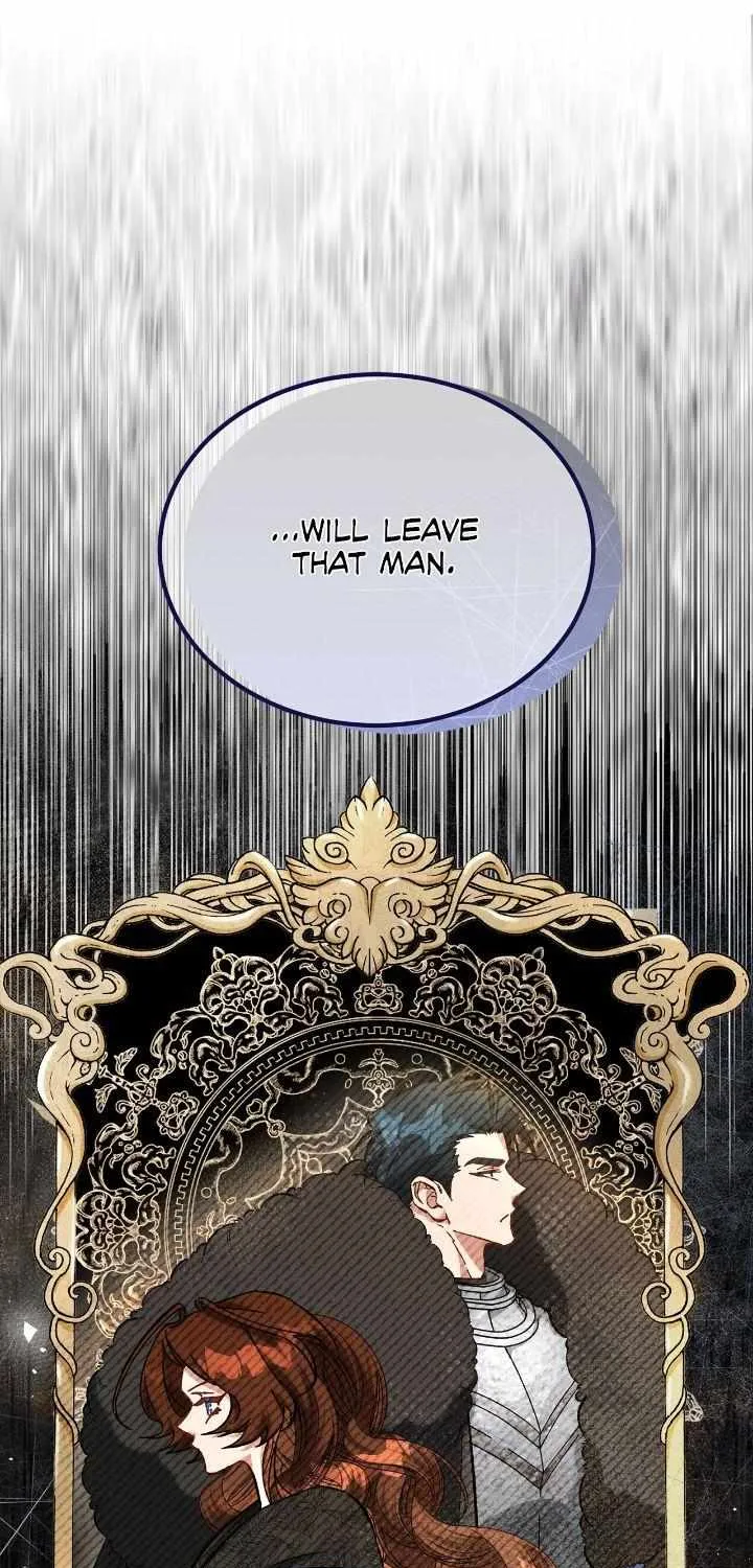 Read Lycan chapter 9 image 57 on Lezhin