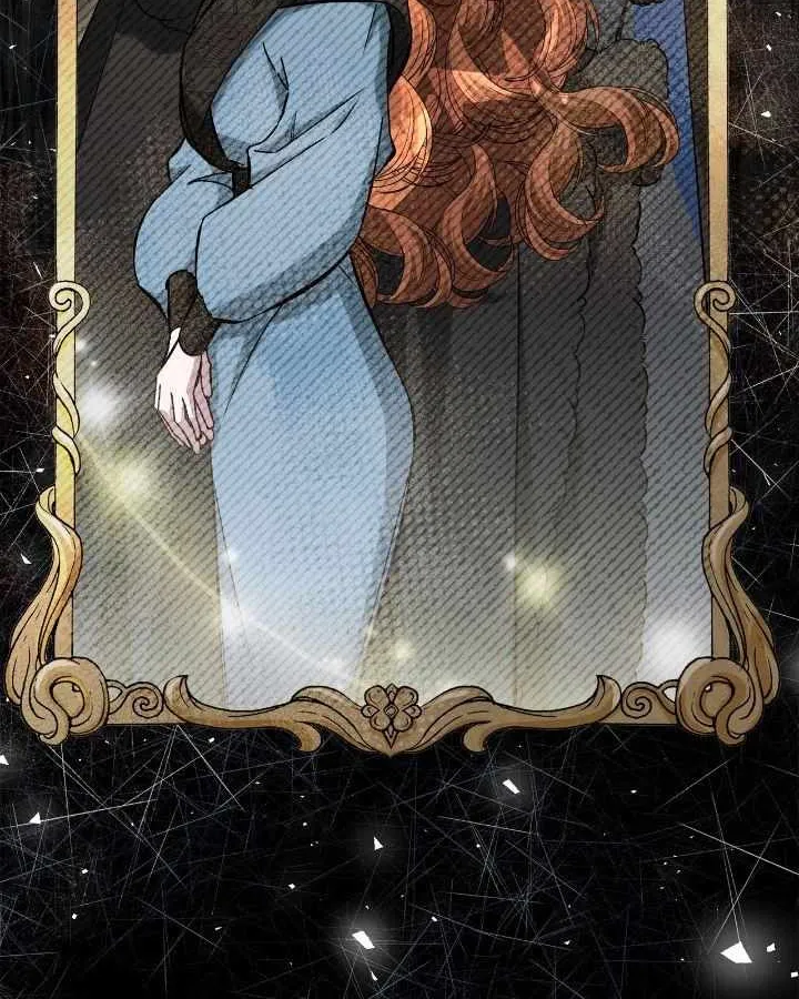 Read Lycan chapter 9 image 58 on Lezhin