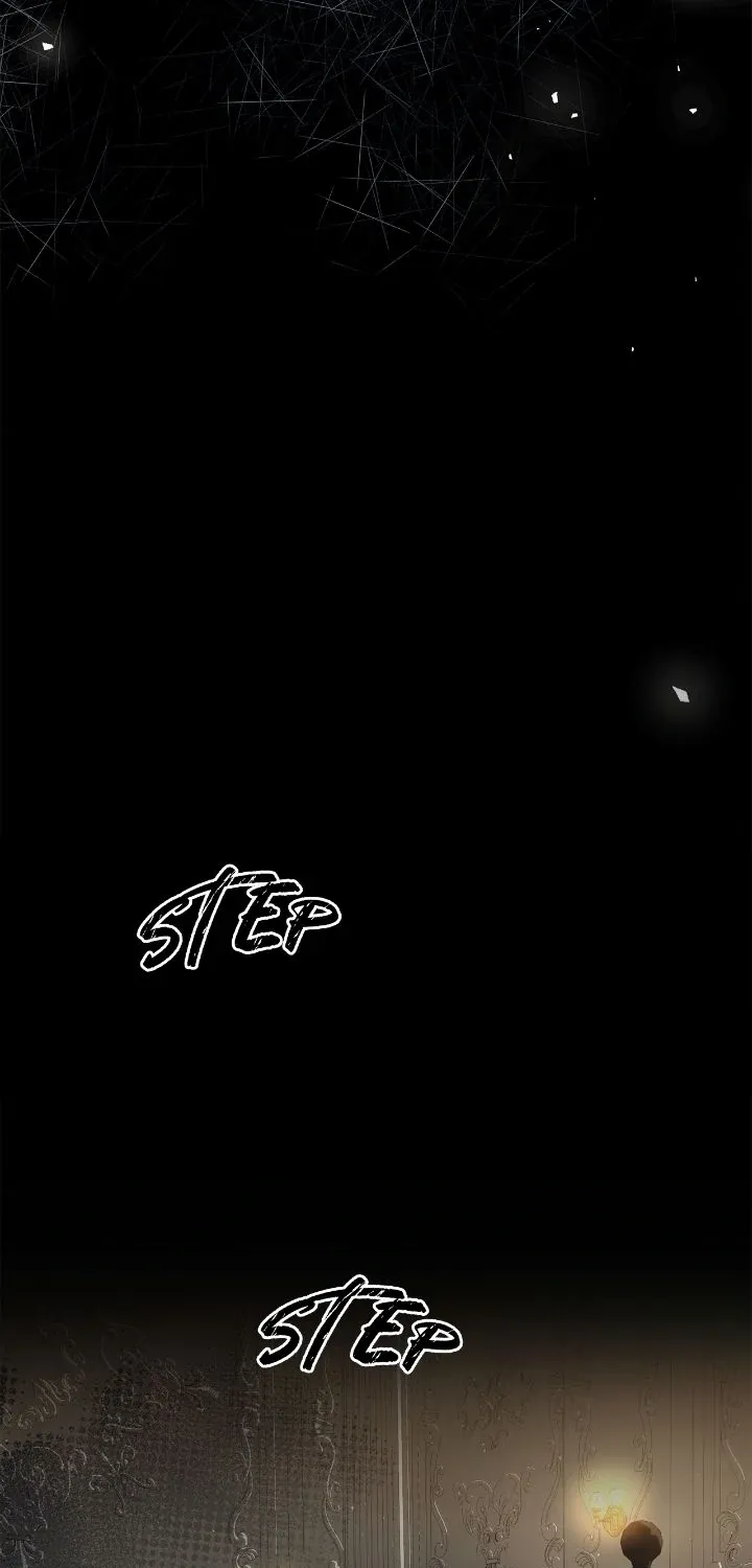 Read Lycan chapter 9 image 59 on Lezhin