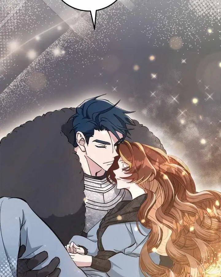 Read Lycan chapter 9 image 6 on Lezhin