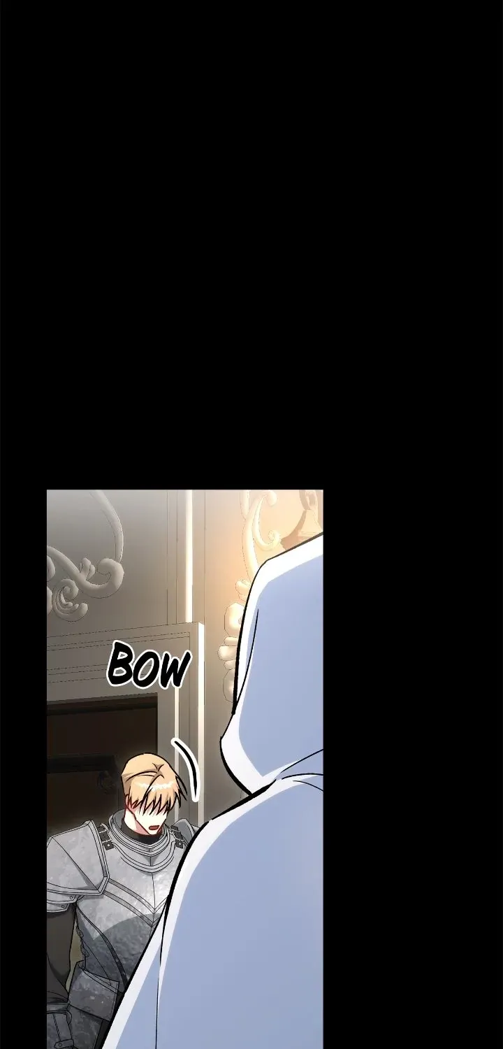Read Lycan chapter 9 image 61 on Lezhin