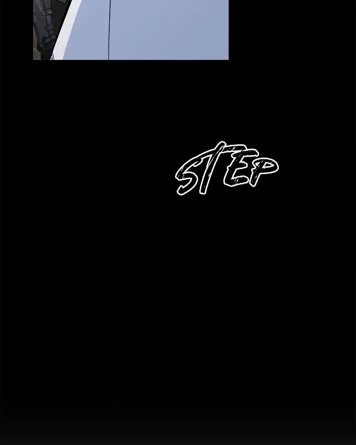 Read Lycan chapter 9 image 62 on Lezhin