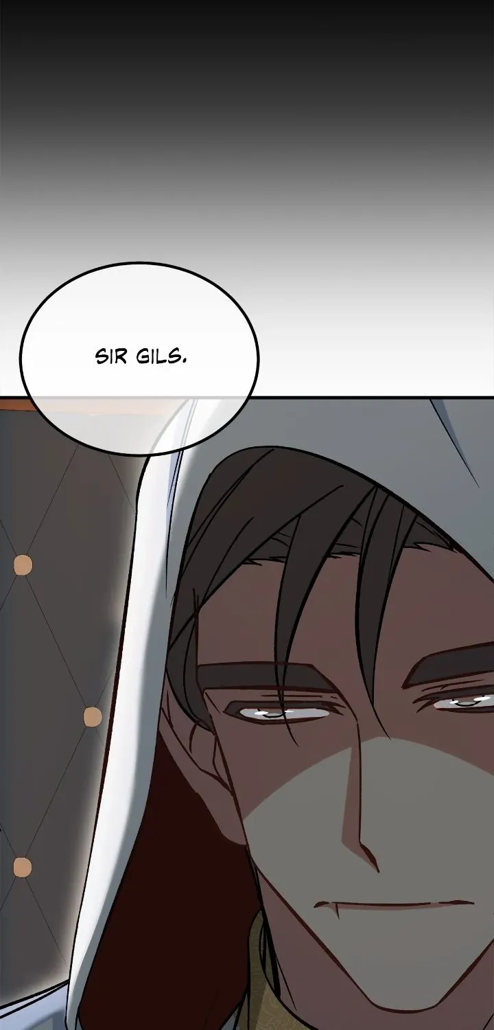 Read Lycan chapter 9 image 63 on Lezhin