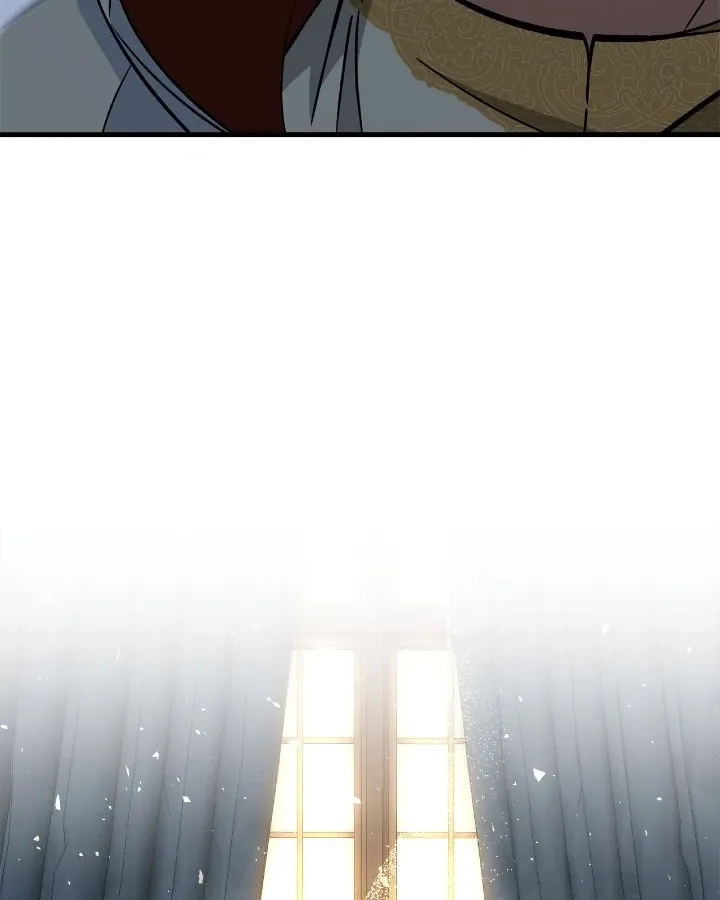 Read Lycan chapter 9 image 64 on Lezhin