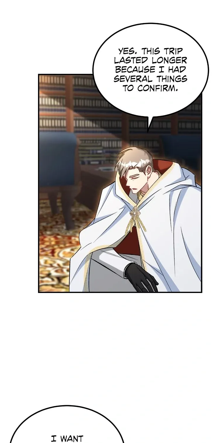 Read Lycan chapter 9 image 67 on Lezhin