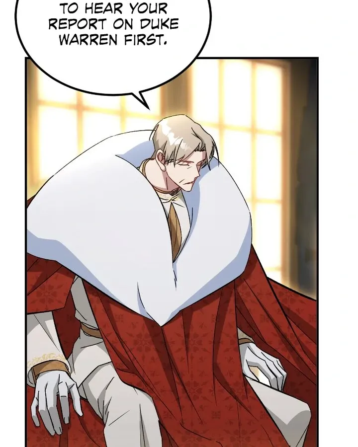 Read Lycan chapter 9 image 68 on Lezhin