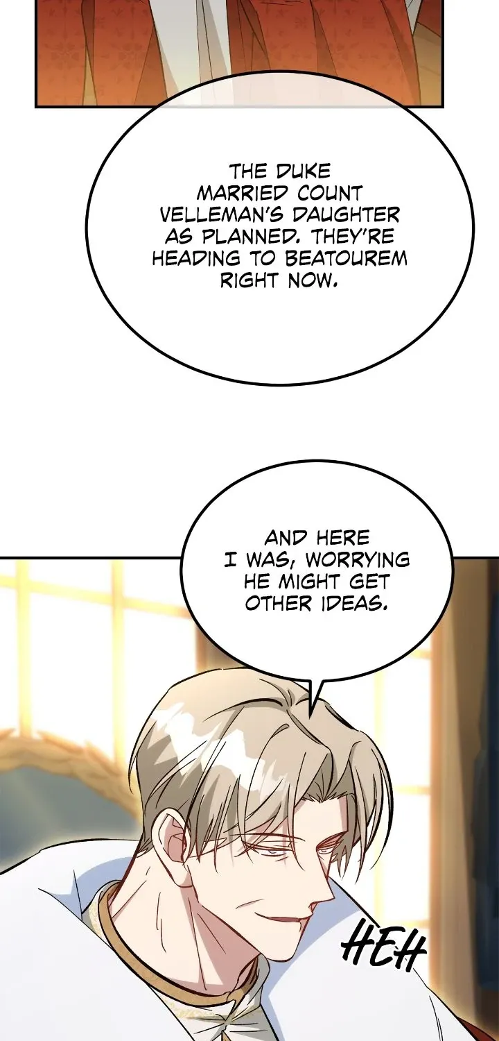 Read Lycan chapter 9 image 69 on Lezhin