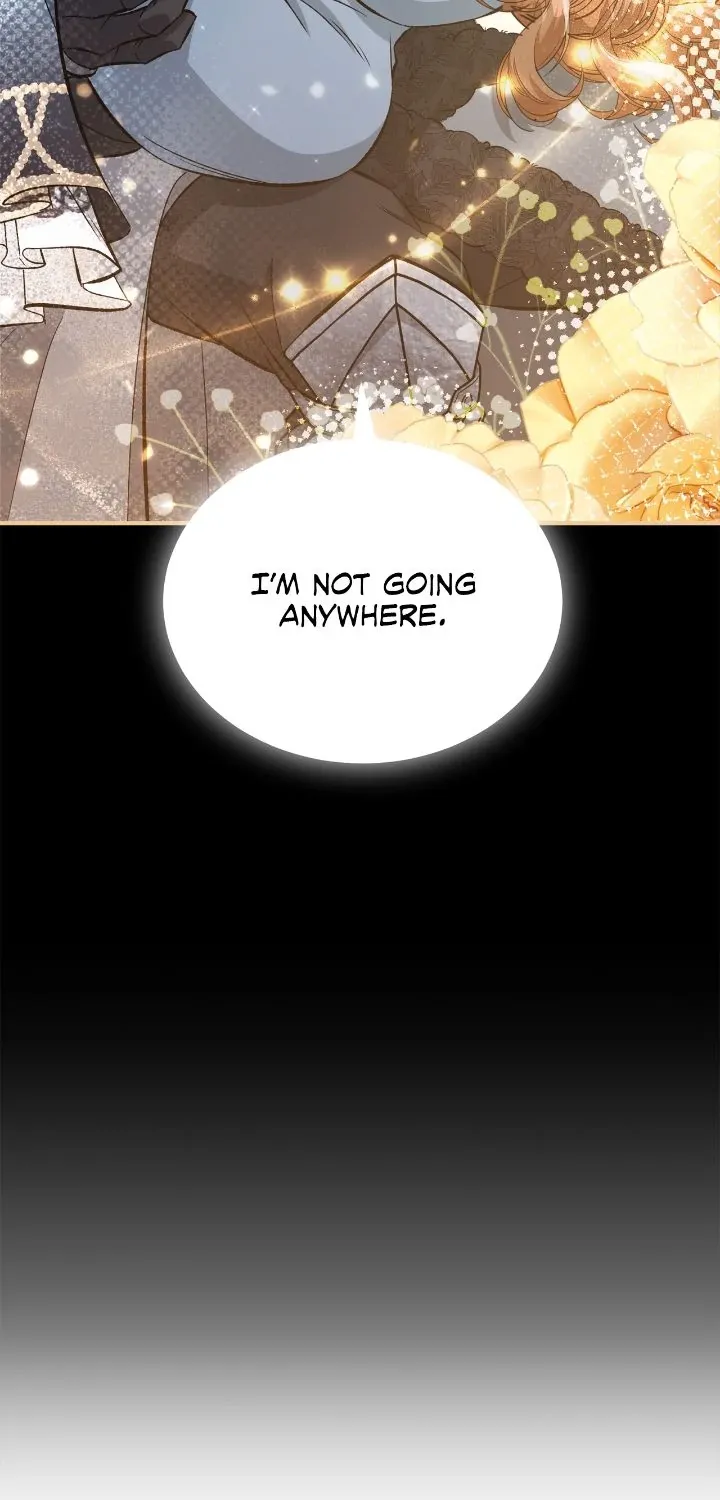 Read Lycan chapter 9 image 7 on Lezhin