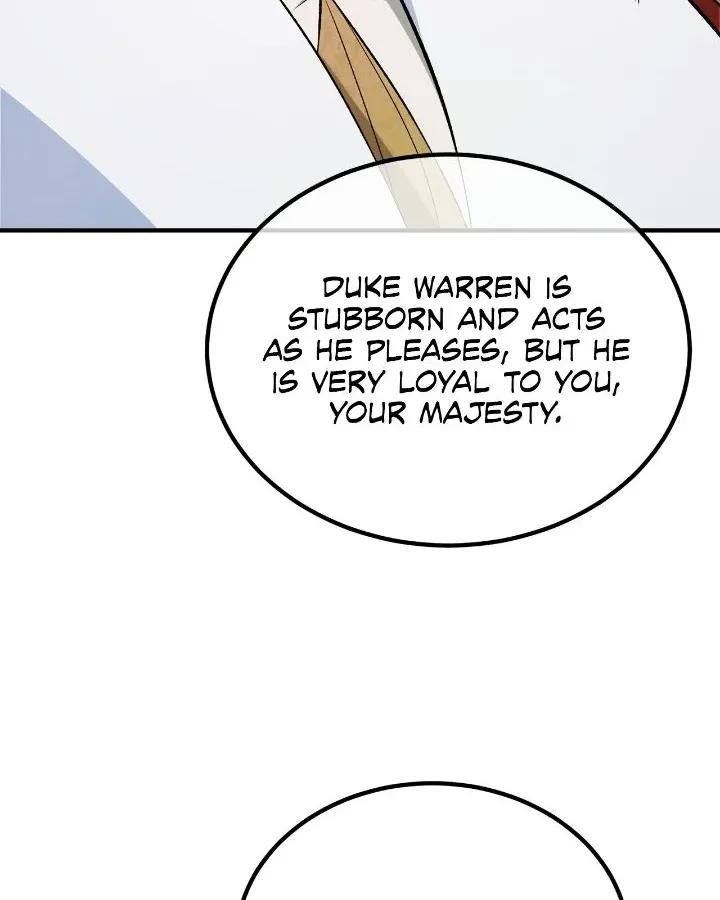 Read Lycan chapter 9 image 70 on Lezhin