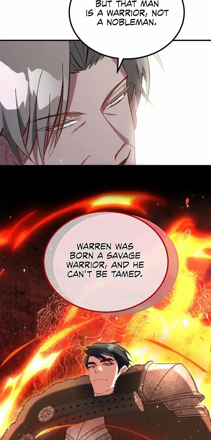 Read Lycan chapter 9 image 71 on Lezhin