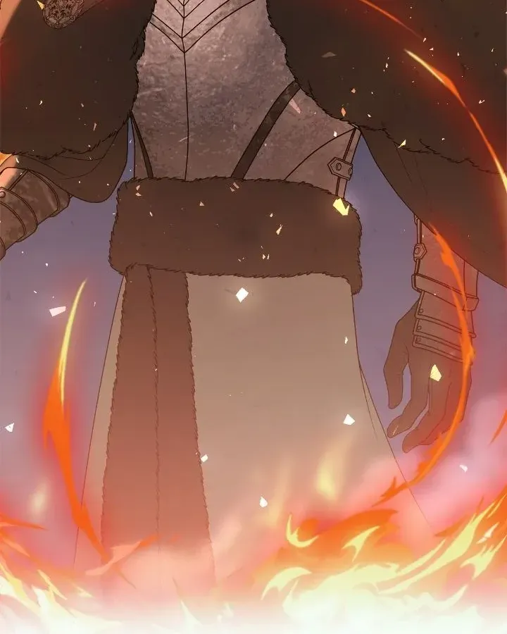 Read Lycan chapter 9 image 72 on Lezhin